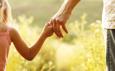 In light of so many recent suicides.