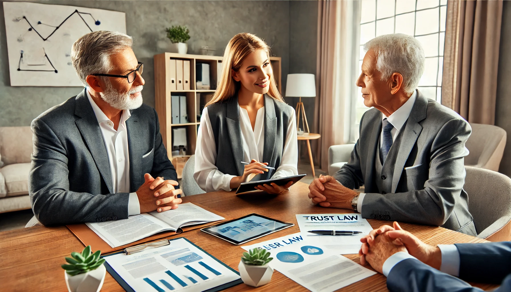 Aging life care manager Aging life care manager