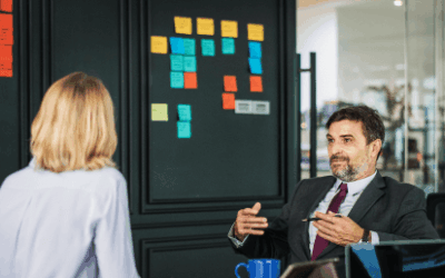 Maintenance: Fearlessly Living Your Dream in Real Life