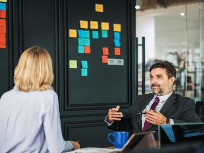 Maintenance: Fearlessly Living Your Dream in Real Life