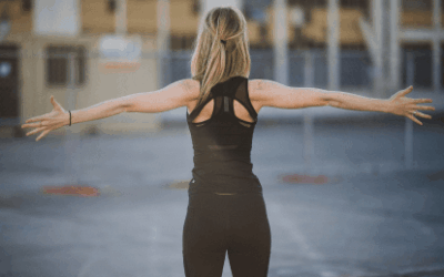 Stress Relief Tips to Help You Get to the Root of Your Stress