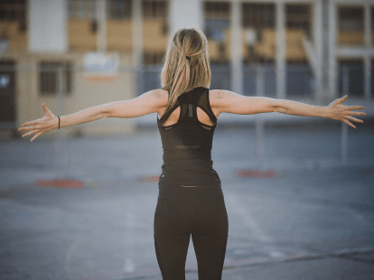 Stress Relief Tips to Help You Get to the Root of Your Stress