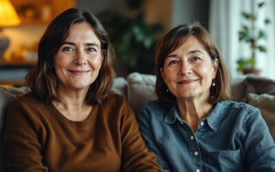 Partnering With Life Care Managers To Handle The Challenges Of Chronic Illness