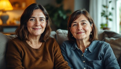 Partnering With Life Care Managers To Handle The Challenges Of Chronic Illness