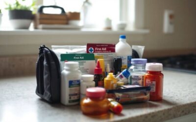 How Do Life Care Managers Handle Emergency Situations?