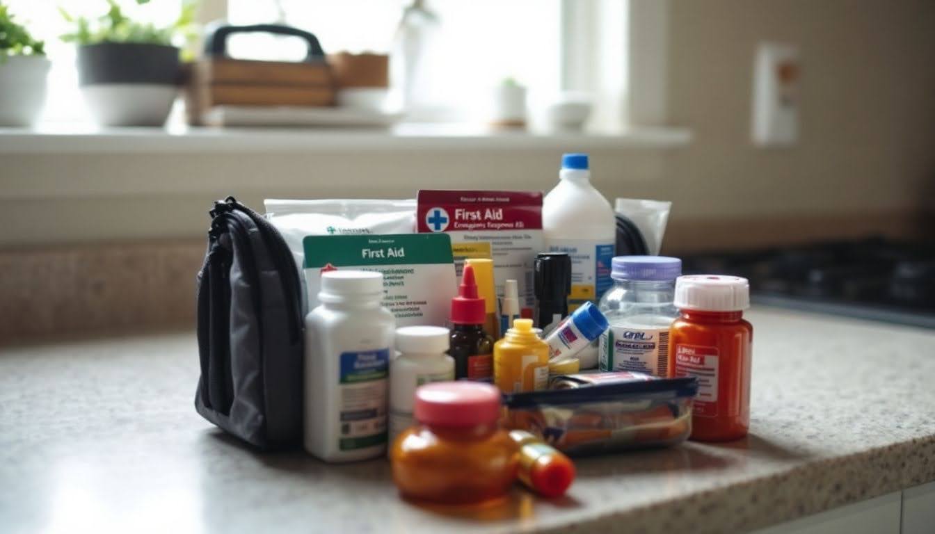 Life Care Managers Handle Emergency Situations Life Care Managers Handle Emergency Situations