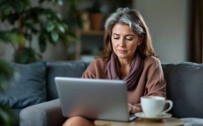 Essential Support Programs And Resources for Empowering Caregivers