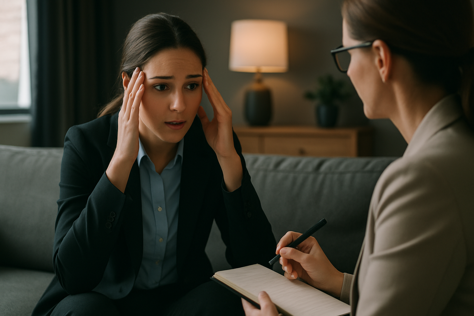 Supporting the Family Caregiver