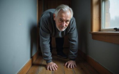 Effective Home Safety Assessment Techniques