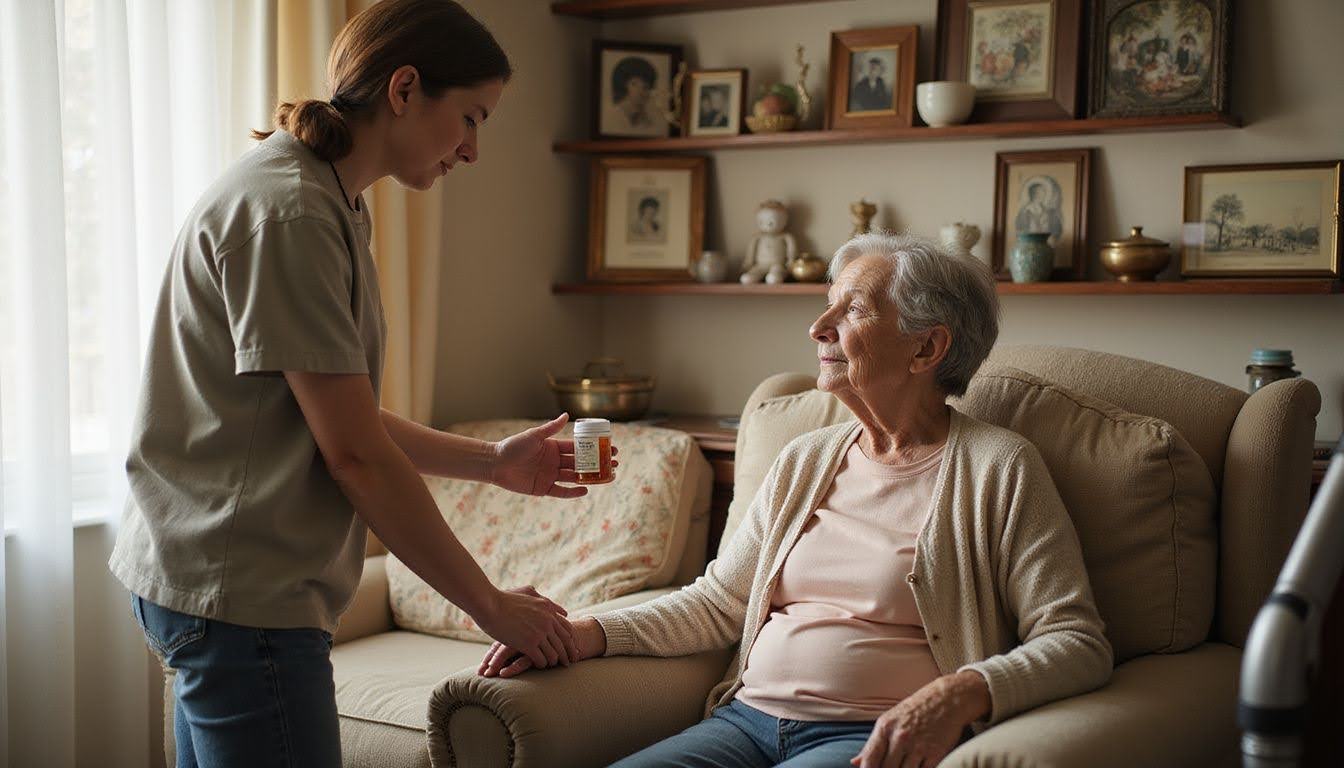 in-home care services for seniors in-home care services for seniors