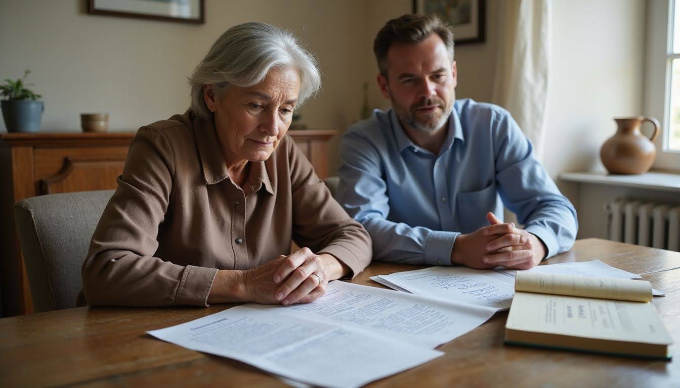 estate planning guide estate planning guide