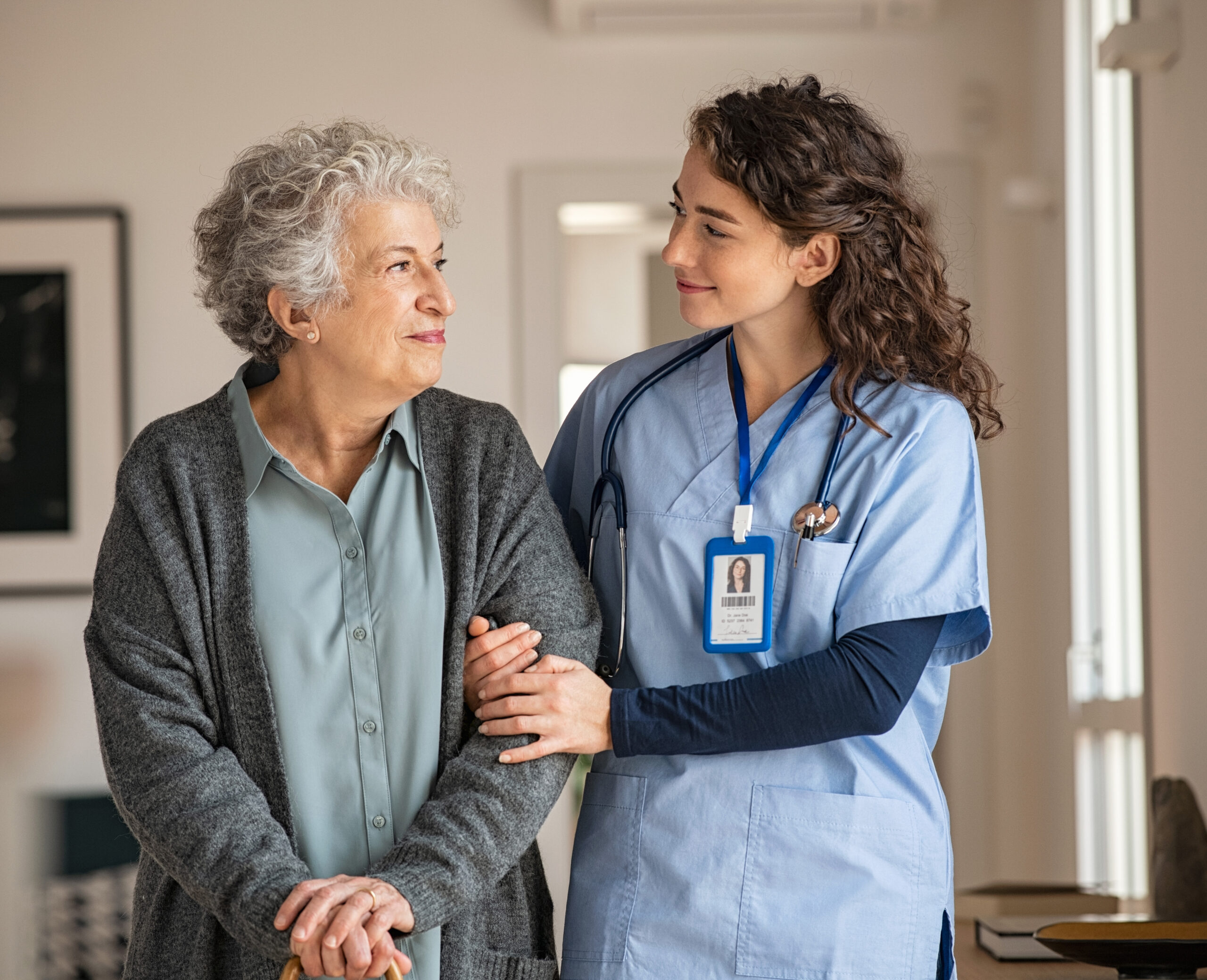 divi service section image 2